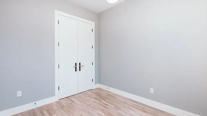 Rented by Nooklyn NYC LLC | media 24