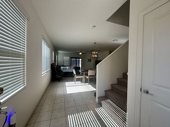 2nd image of 7022 E Calle Arco Iris
