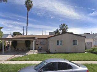 7838 Hesperia Ave, Reseda, CA 91335