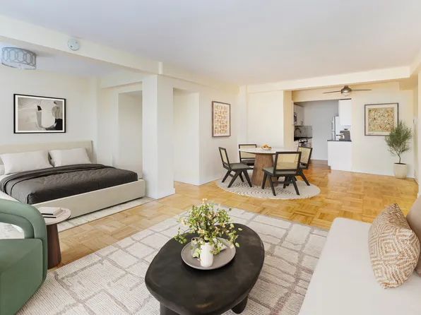 249 East 48th Street 3A image 3 of 13