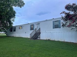 1009 Lisa Ct, Garner, NC 27529