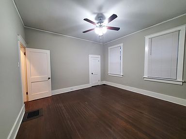 1841 Nelson Ave, Memphis, TN 38114 | Zillow