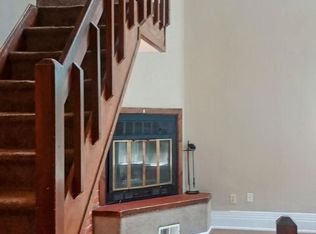 354 W 7th St APT 5, Erie, PA 16502