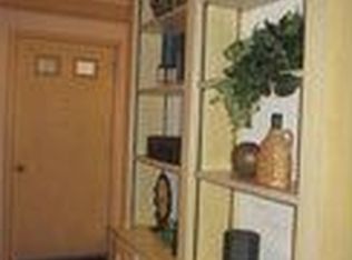 1056 Shadow Lawn St, Indianapolis, IN 46260