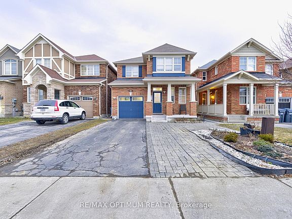 2nd image of 233 Lockwood Rd