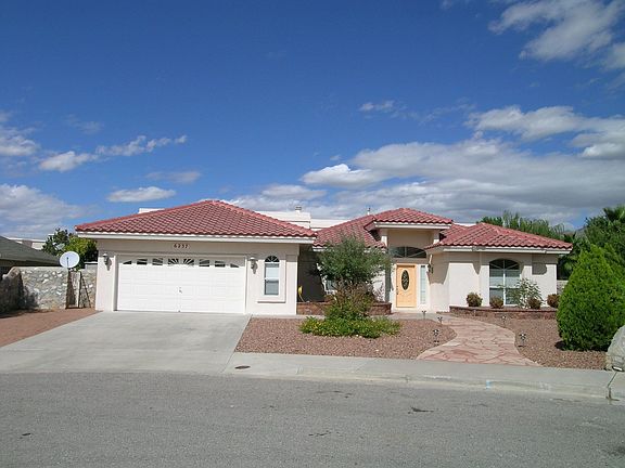 2nd image of 6237 Los Bancos Dr