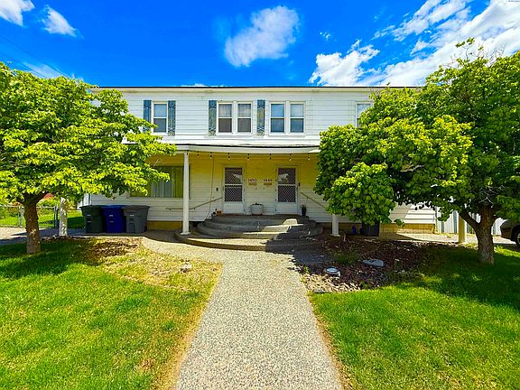 5th image of 1448 Thayer Dr