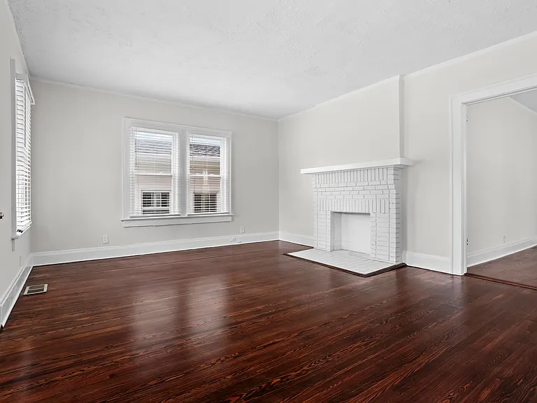 497 Rankin St NE #1 — Photo 12