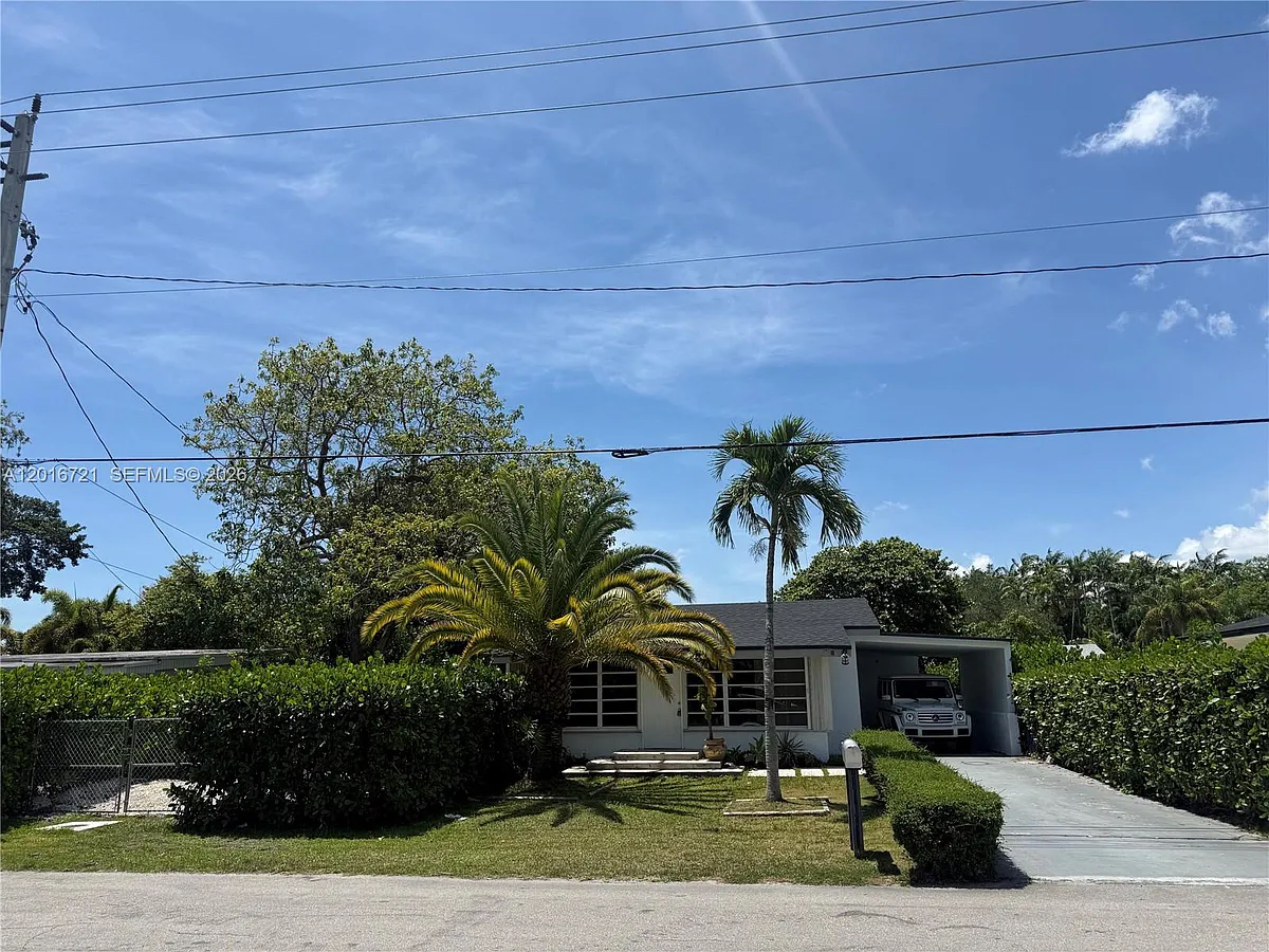 Building Photo - 9040 SW 156th St