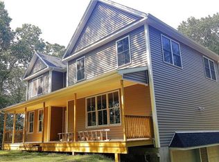 127 Putnam Park Rd, Bethel, CT 06801