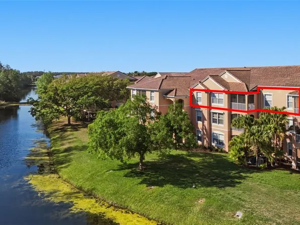 13560 Turtle Marsh Loop APT 336, Orlando, FL 32837