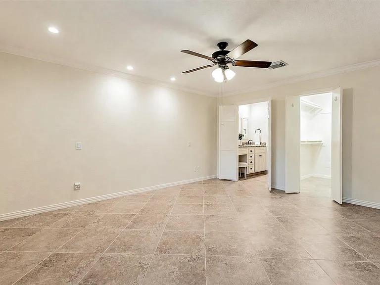 14555 Wunderlich Dr #3501 — Photo 15