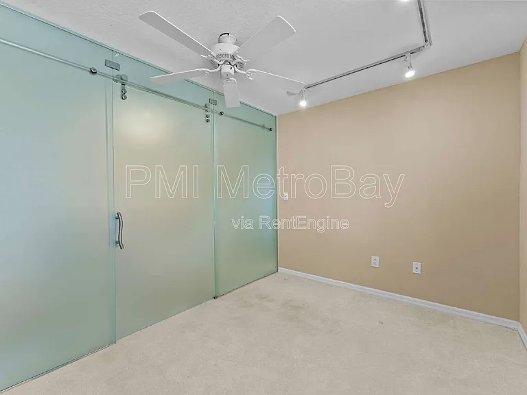 1938 Fiesta Ridge Ct — Photo 25