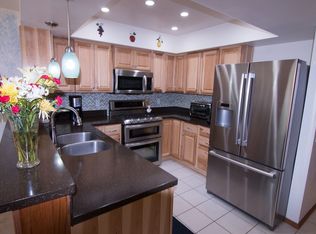 6646 Cimarron Cir, Anchorage, AK 99504