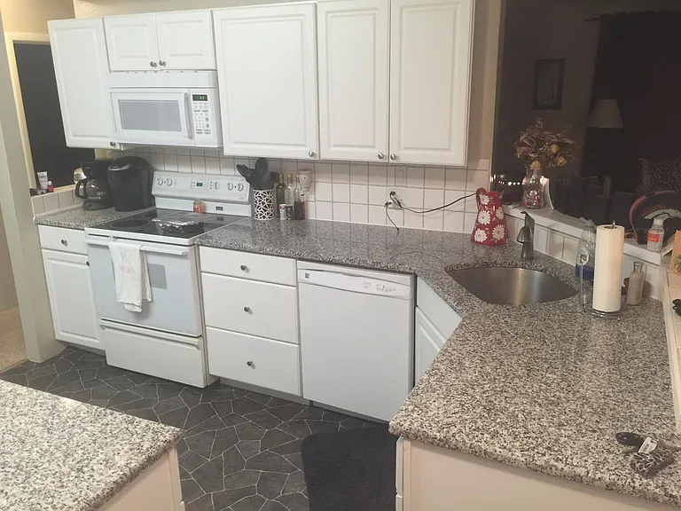 110 Northview Dr — Photo 15