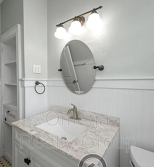 1347 Felder Ave — Photo 15