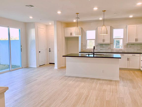5th image of 27029 Trail View Ln