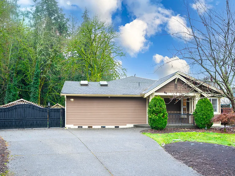 3212 193rd Pl SE — Photo 3