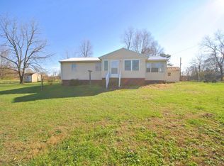 133 Toytown Rd, Amherst, VA 24521