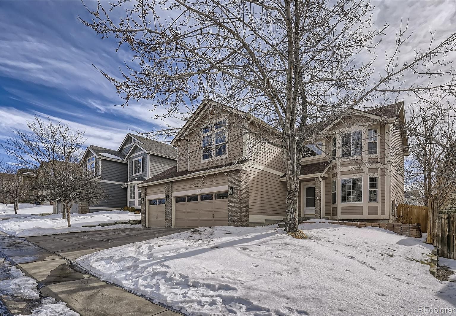 22842 E Ida Avenue, Aurora, CO 80015 Zillow