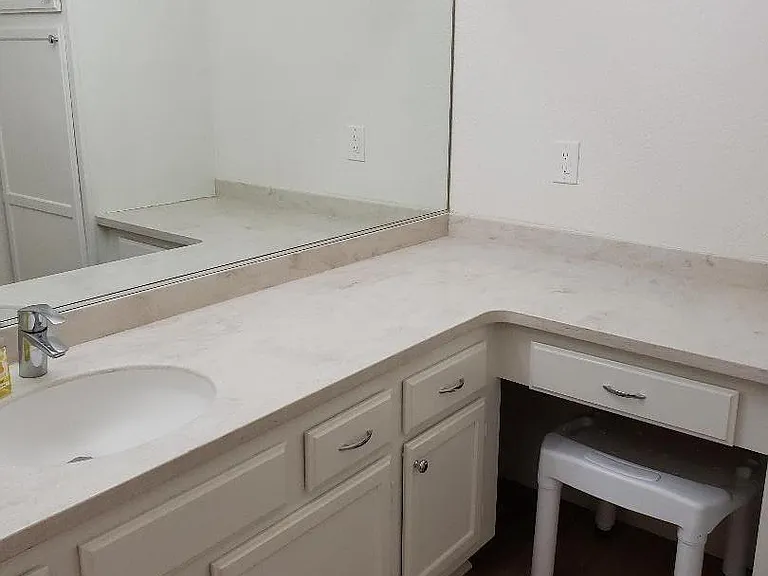 2095 Mesquite Ave #11 — Photo 12