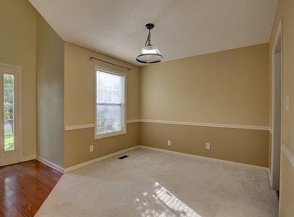 4th image of 858 Sugarcane Way