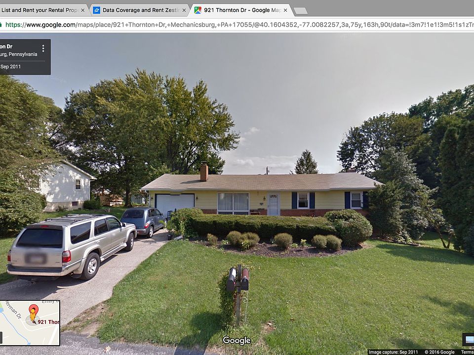 look up the address on google or call us for a visit