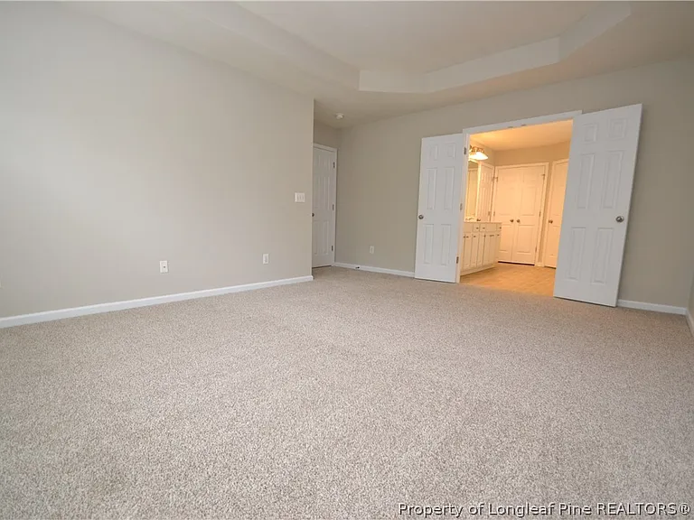 7830 Clover Creek Ct — Photo 25