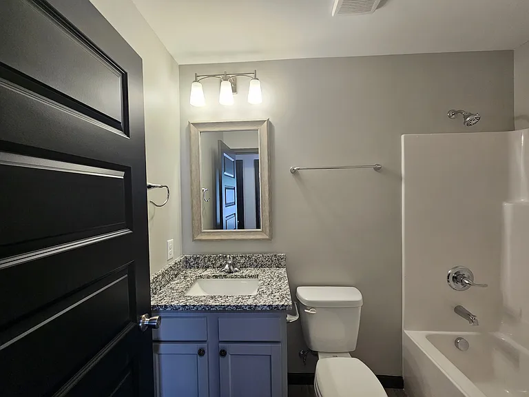 328 Edwards Ave — Photo 15