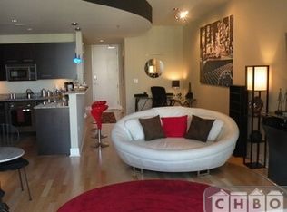 20 10th St NW UNIT 1702, Atlanta, GA 30309