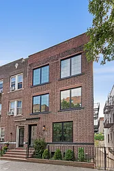 Rented by Fountain Realty Group