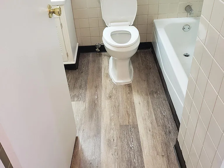 7022 Retton Rd — Photo 10