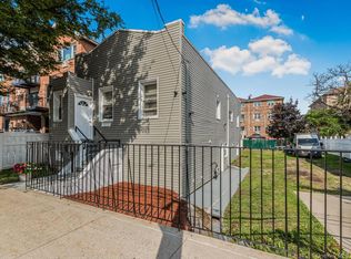 264 Emerson Avenue, Bronx, NY 10465