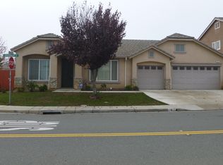 6 Diamondwood Ct, Pittsburg, CA 94565