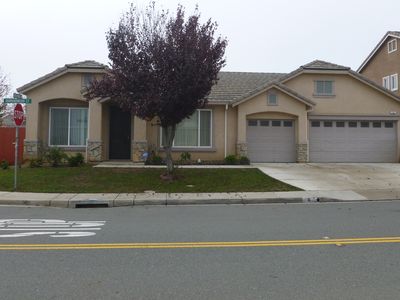 6 Diamondwood Ct, Pittsburg, CA, 94565