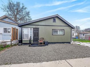 3824 Roxborough Ave, Fort Erie, ON L0S 1B0