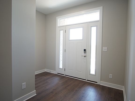 4th image of 322 N Bentley Dr Lot 82
