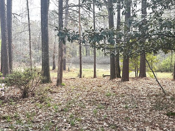 4th image of 1073 Ratliff Ferry Rd