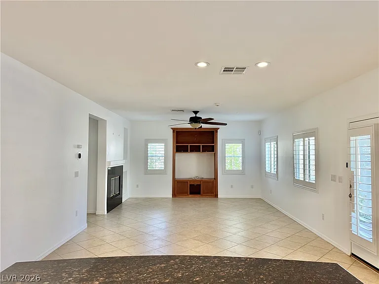 920 Contadero Pl — Photo 25