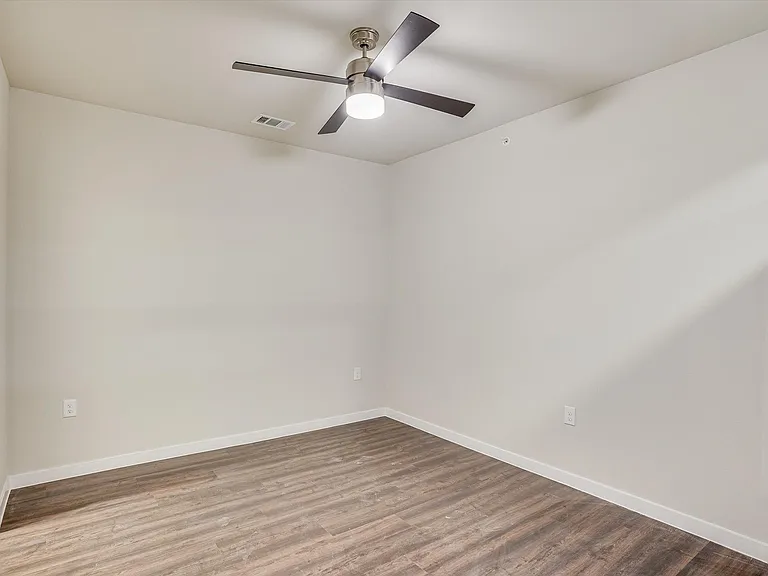 4510 Terry O Ln #215 — Photo 12