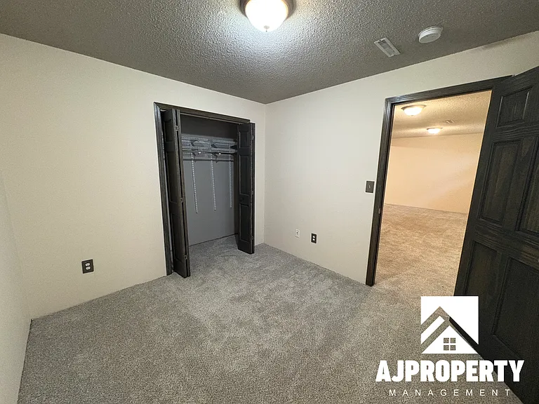 422 S Lincoln Ave — Photo 19