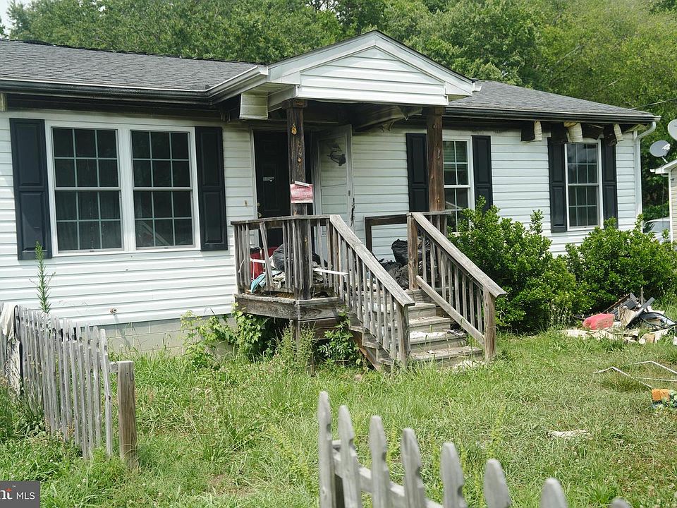 1st image of 1025 Dry Bread Rd