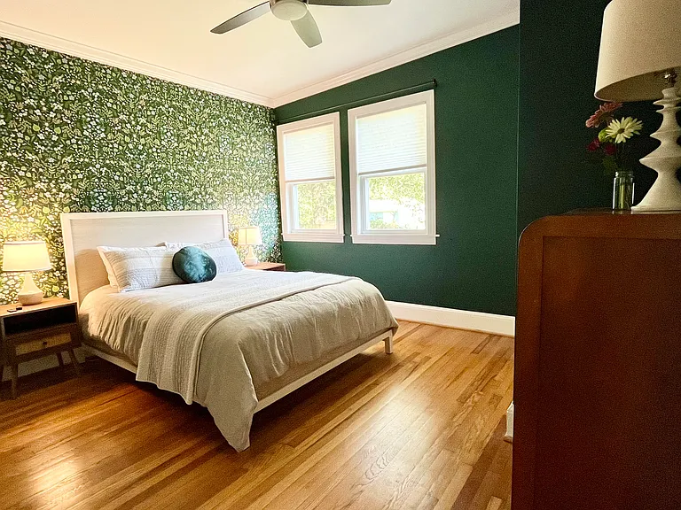 19 Holmes Dr — Photo 21
