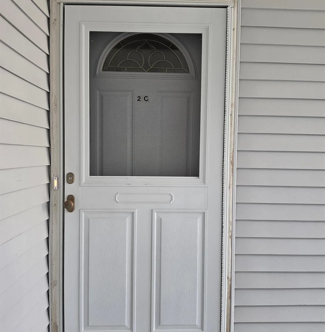 1 bed, 1.0 bath, $2,000 — Photo 2