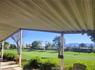 73450 Country Clb #234, Palm Desert, CA 92260