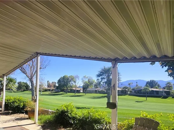 73450 Country Clb #234, Palm Desert, CA 92260