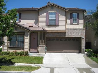 4670 La Crescent Loop, San Jose, CA 95136