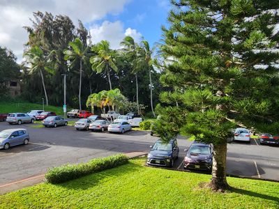 3-3400 Kuhio Hwy APT C405, Lihue, HI, 96766