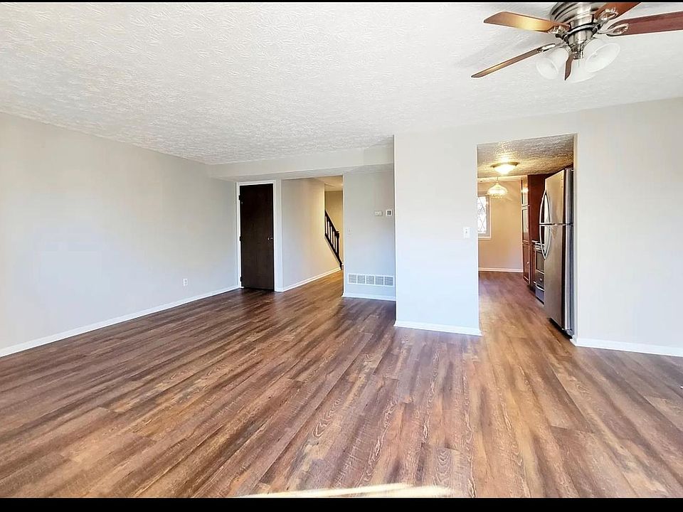 7519 Blackstone Ct, West Chester, OH 45069 Zillow