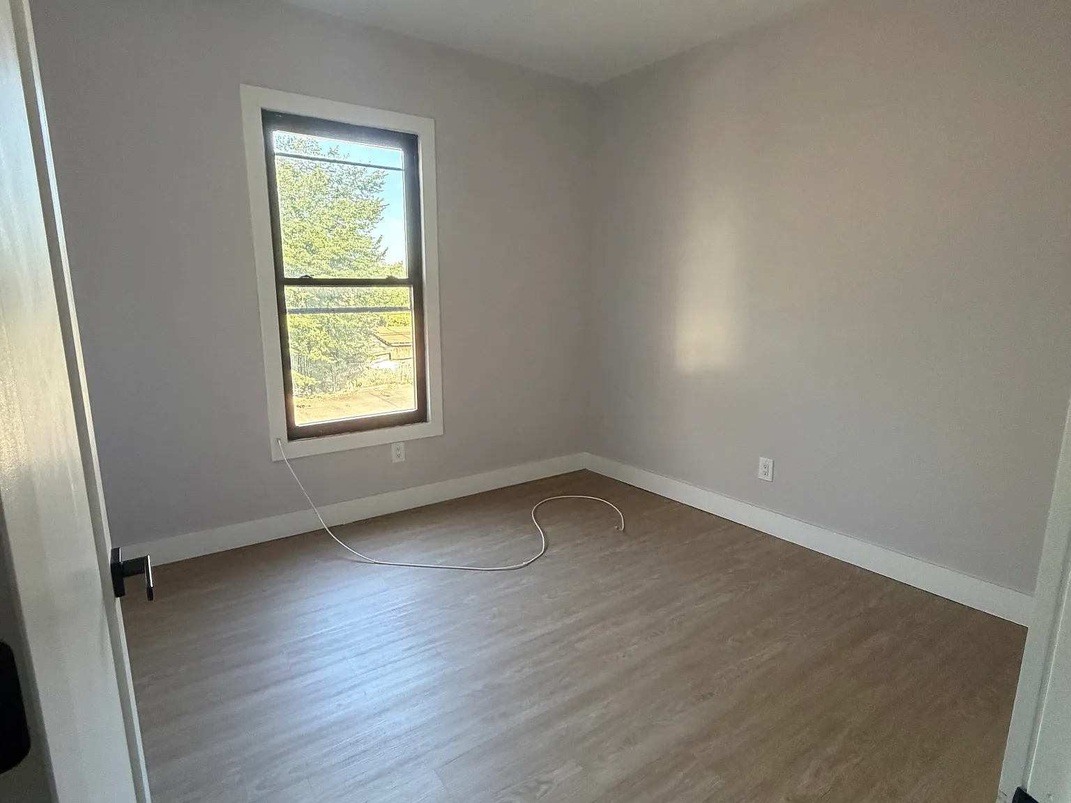 1 bed, 675 sqft, $1,700 — Photo 3